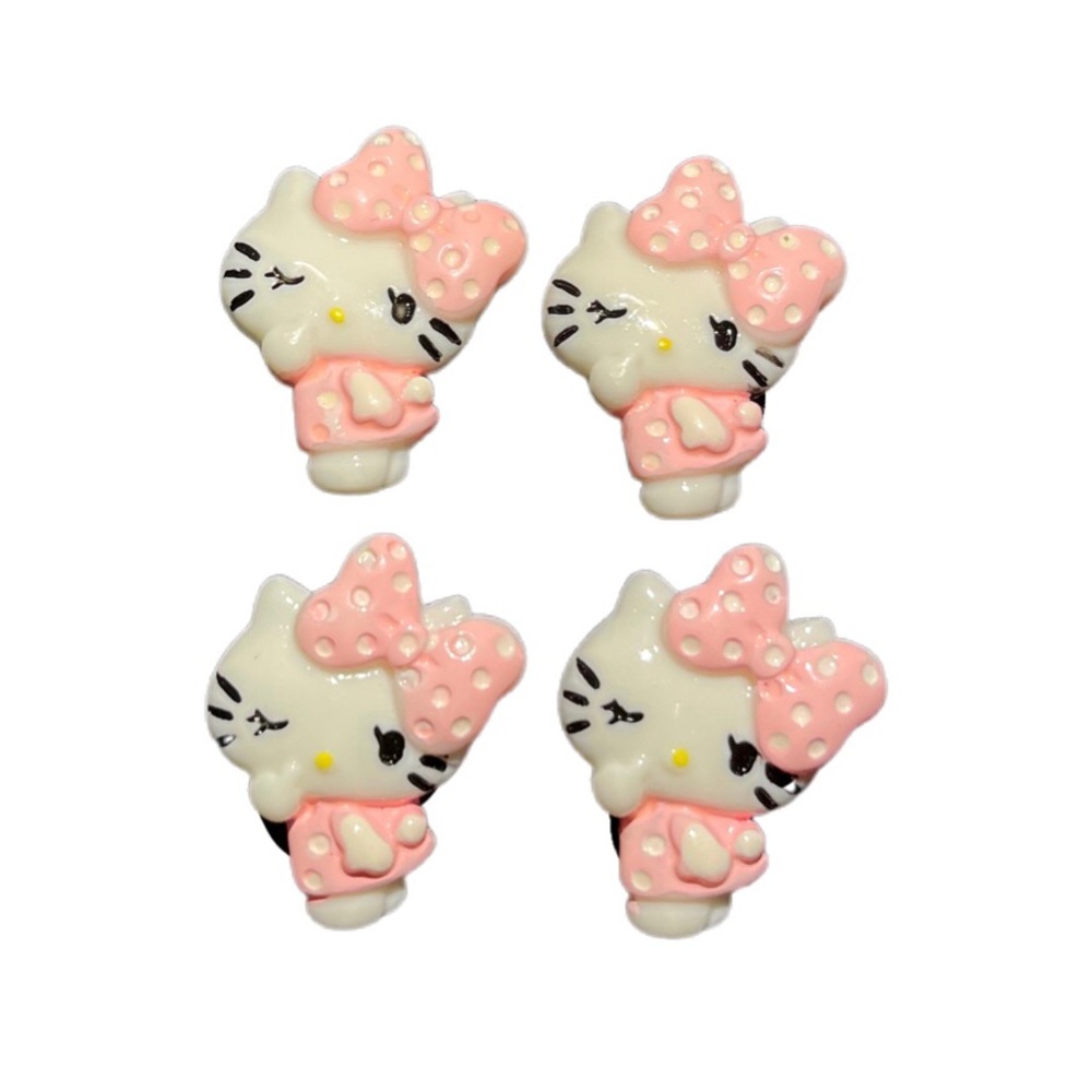 😉Winky Kitty Charms♡